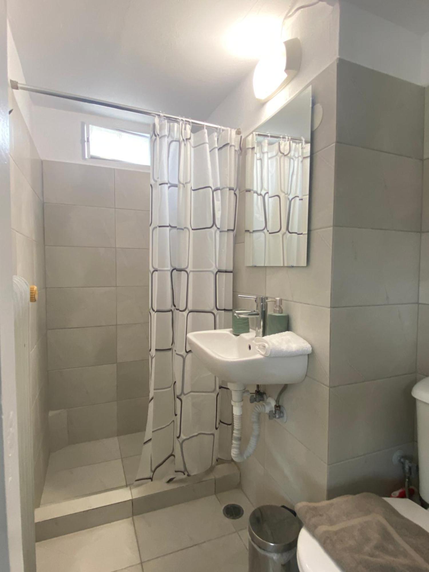 Silk Mill Metaxourgeio, Athens Centre Apartment Екстериор снимка