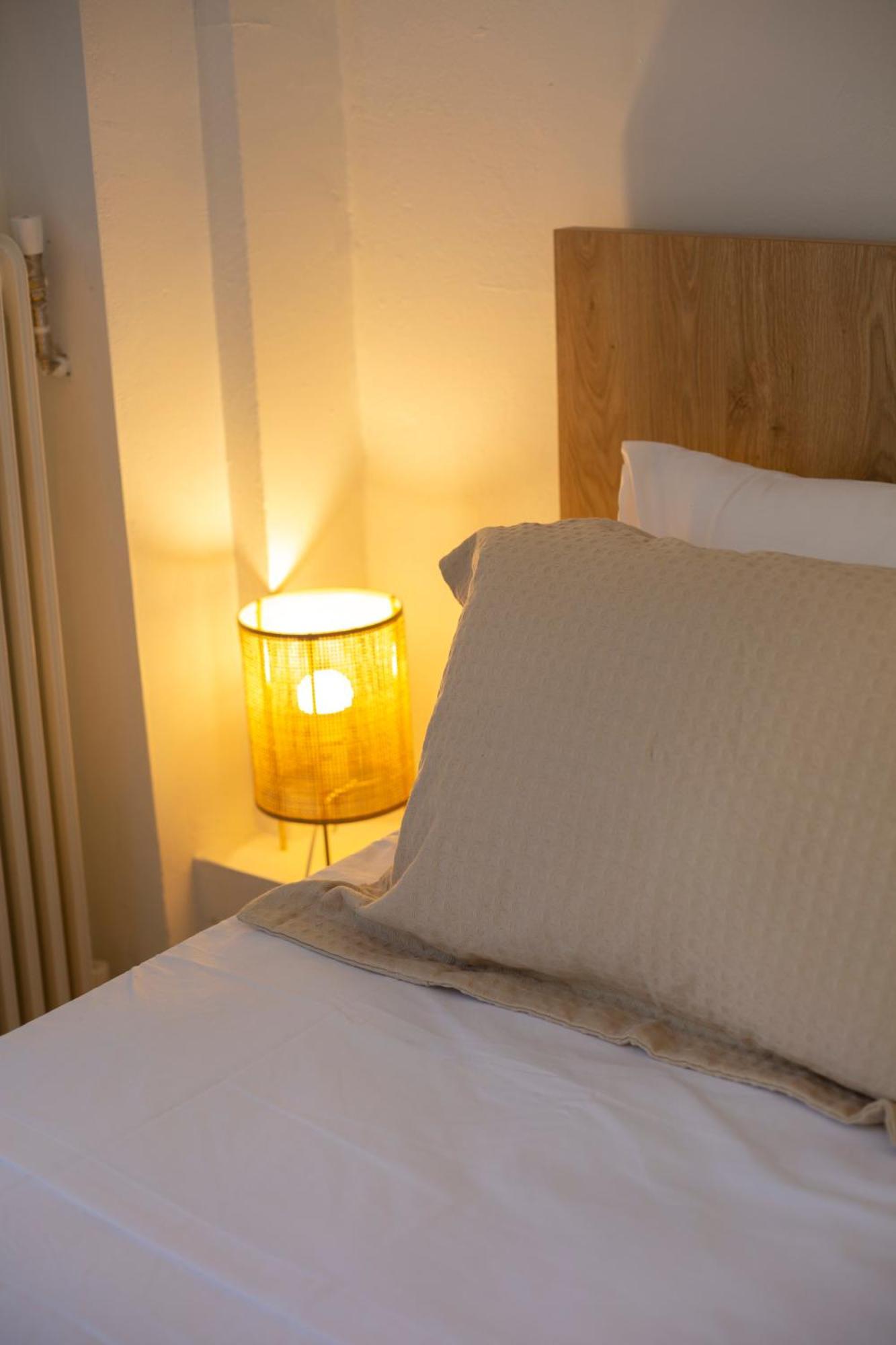 Silk Mill Metaxourgeio, Athens Centre Apartment Екстериор снимка