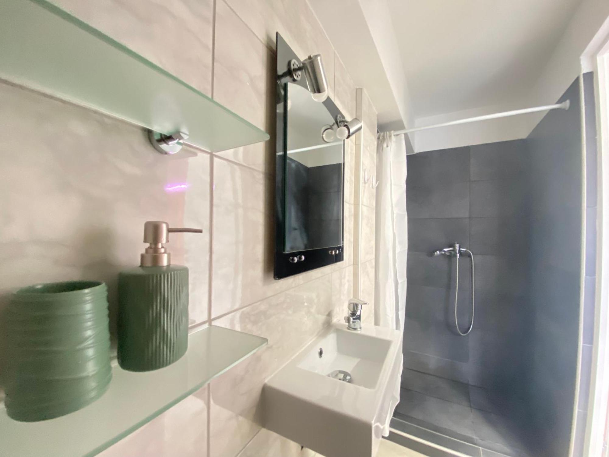 Silk Mill Metaxourgeio, Athens Centre Apartment Екстериор снимка
