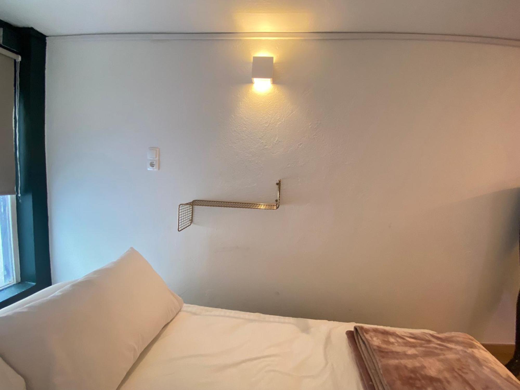 Silk Mill Metaxourgeio, Athens Centre Apartment Екстериор снимка